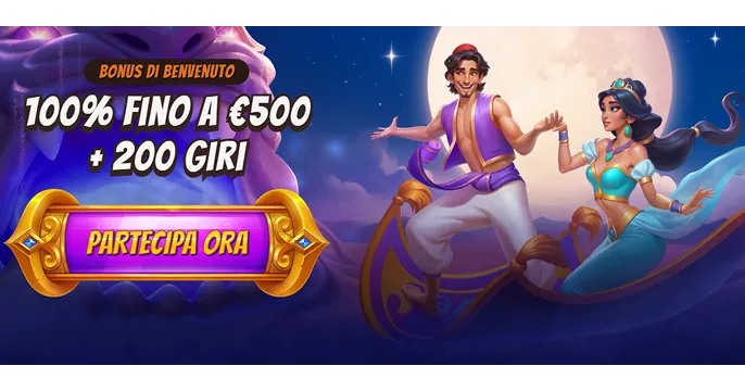 Abuking Casino